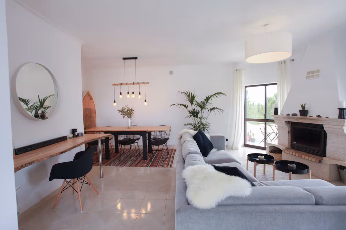 Uitjecomfort activiteit